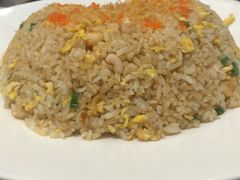 -画臻楼.家宴.融合菜(锦业路店)