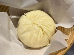 -泓0871臻选云南菜·味庄