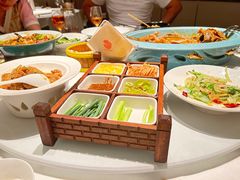 -阿五黄河大鲤鱼(英协路店)