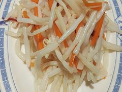 -老雒阳面馆·水席·洛阳菜(偃师店)