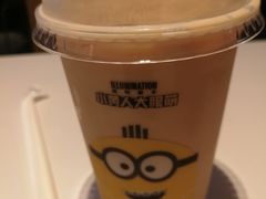 -麦当劳(金沙广场店)