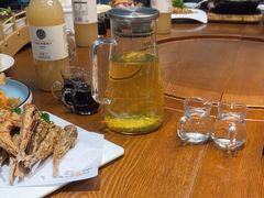 -群英会·三国菜(曹魏古城店)