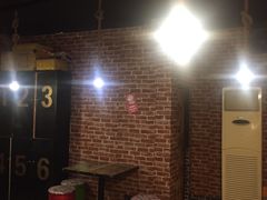 -N次方实景密室逃脱 (中宏大厦店)