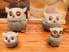 -小西家作•精致蛋糕(富力爱丁堡店)