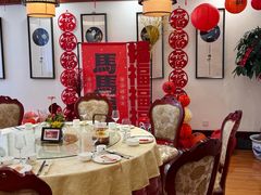 -钦善斋·养生膳食·精典川菜(武侯祠店)