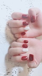 -StartNail美甲