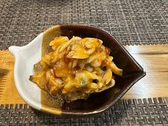 -雪月花(长江北路店)