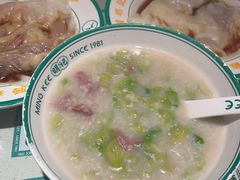 -西关明记肠粉·亚洲地标美食(北京路店)