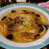 好吃不贵 真的很实惠