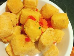 -楚禾宴·家宴(光谷大道店)