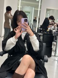 点击看大图 -DL HOPE明星造型