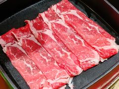 -花和寿喜烧·三文鱼自助专门店(光屿城店)