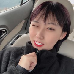 -小齐发型Star·Salon