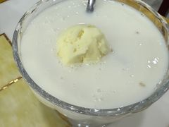 -紫薇冷饮(海宁盐官宣德路店)