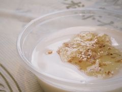 -聚味瞿记·龙虾堂(梅溪湖店)