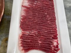 -牛街·马辈儿涮肉(陶然亭店)