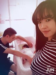 点击看大图 -芙蓉花月子会所(朝阳区店)