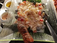 -东莞宾馆(莞城店)