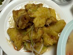 -小海丁