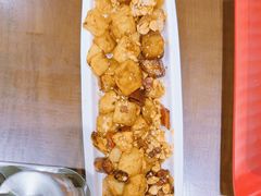 -丝恋丝娃娃(逸天城国贸店)