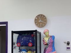 -瑞思教育·少儿英语(凯德校区)