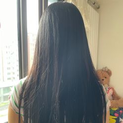 -和木形象