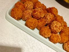 -北平印象.北京烤鸭.新京菜.融合菜(世贸店)