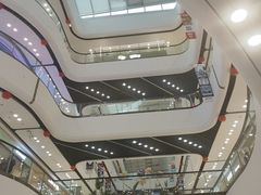 -万达广场(上虞店)