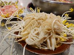 -华丰火锅(双林北横路店)