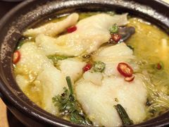 -眉州小吃(魏公村店)