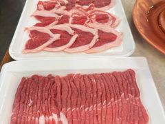 -聚宝源(牛街创始店)