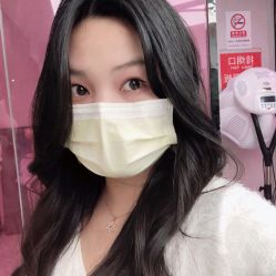 -变画·发型STUDIO