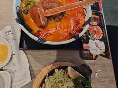 -味千拉面(淮安玖珑汇店)