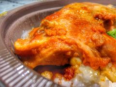 -全家便利店(襄阳南路店)