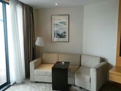 android_upload_pic-苏州香山国际大酒店