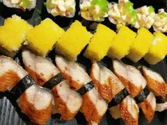-希尔顿酒店-豫园中餐厅