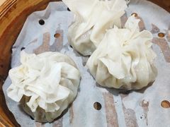 -零·壹新疆羊肉抓饭