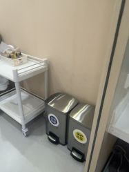 -武汉美莱整形美容医院