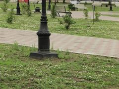 -布拉戈维申斯克