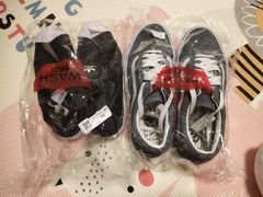 -WASHME大洗屋(虹桥南丰城直营店)