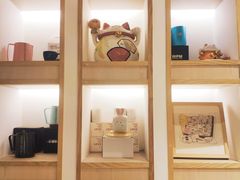 -森Some Fusion(荔湾店)
