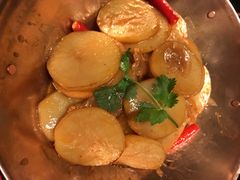 -口味堂(珞喻路店)
