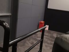 -SFC上影影城(港汇永华IMAX激光店)