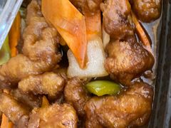 -Yong He All Day Breakfast 永合24小时