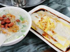 -穗银肠粉店(东川路店)