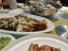 -和源祥·日照菜扛把子(万平口一店)