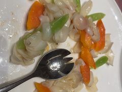 -双湖宴·湖北菜(文化路店)