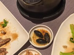 -海门鱼仔·潮汕味(燕岭店)