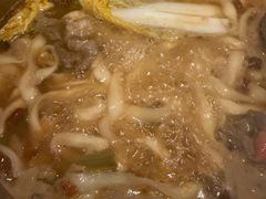 -七欣天香辣蟹火锅(南京建宁路大观天地店)