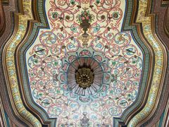 -巴尔多国家博物馆